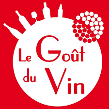 Le Goût du Vin