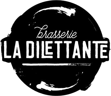 Brasserie La Dilettante