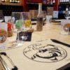 Ateliers degustation de bière