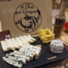 Ateliers Bières et Fromages