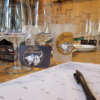 Atelier degustation de biere Cafe Prairie